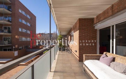 Torreblanca, piso de ensueño