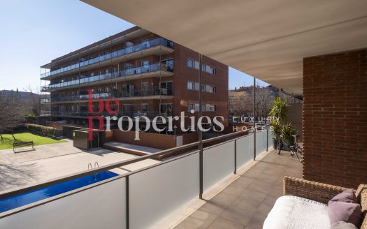 Torreblanca, piso de ensueño