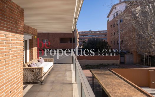 Torreblanca, piso de ensueño