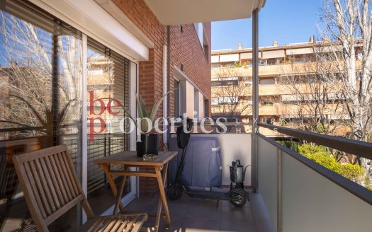 Torreblanca, piso de ensueño