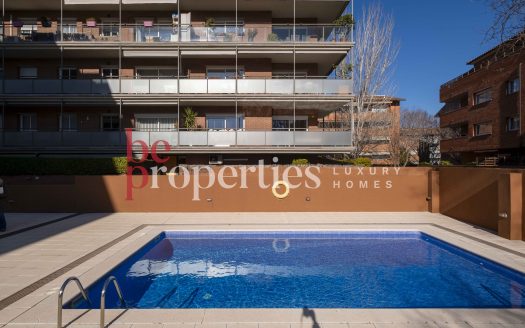 Torreblanca, piso de ensueño