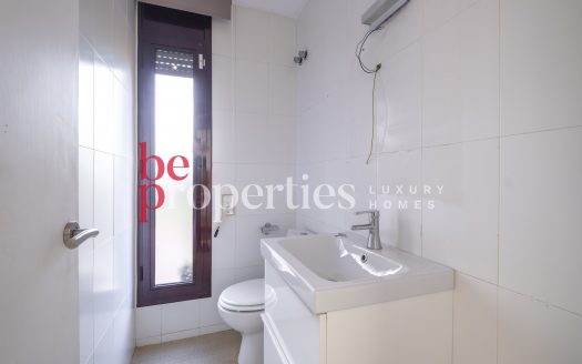 Espectacular Chalet en Golf Can Trabal