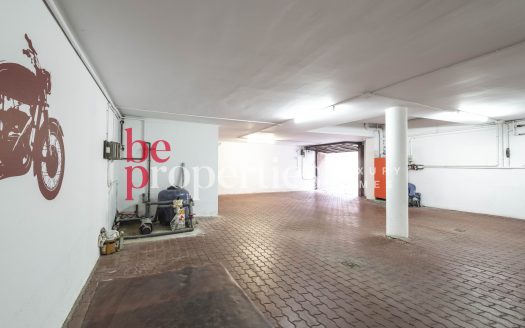 Espectacular Chalet en Golf Can Trabal