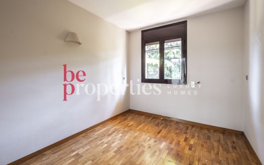 Espectacular Chalet en Golf Can Trabal