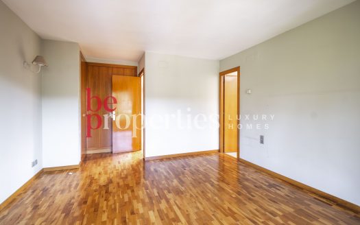 Espectacular Chalet en Golf Can Trabal