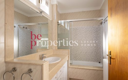 Fantástica adosada Parc Central