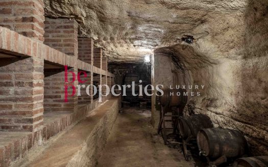 Exclusiva casa en Valldoreix