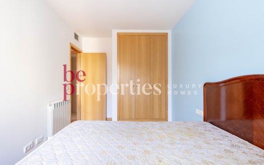 Ático Dúplex semi nuevo en la Garriga