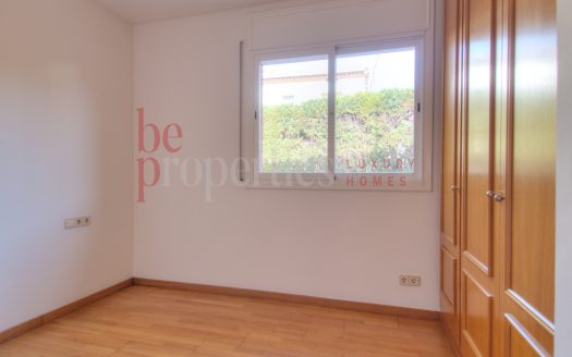 Espacioso Chalet en Mirasol