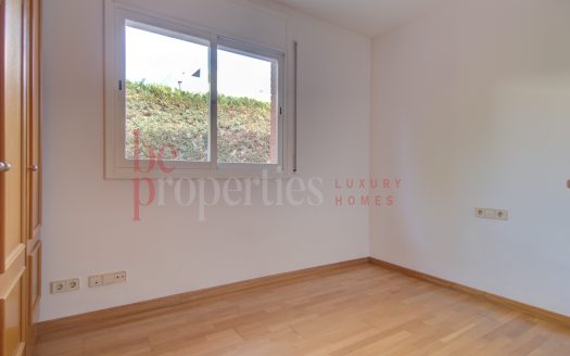 Espacioso Chalet en Mirasol