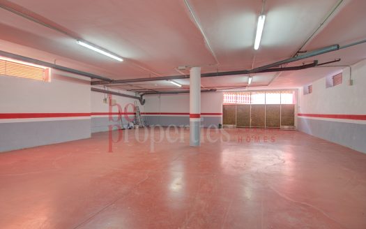 Espacioso Chalet en Mirasol