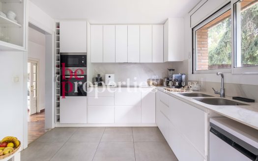 Can Majó, casa con esencia