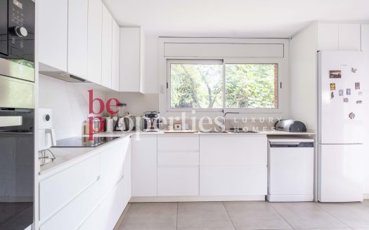 Can Majó, casa con esencia