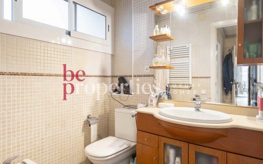 Can Majó, casa con esencia