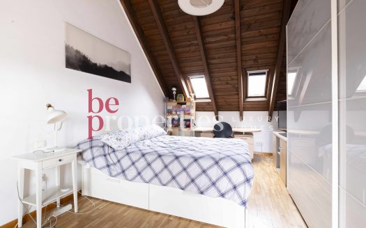 Can Majó, casa con esencia