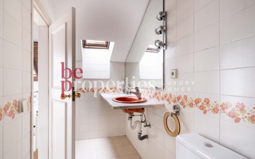 Can Majó, casa con esencia