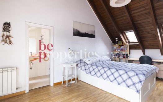 Can Majó, casa con esencia