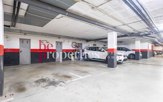 Can Majó, casa con esencia