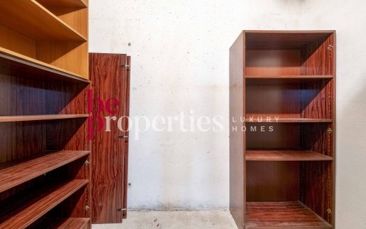 Can Majó, casa con esencia