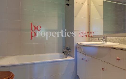 Piso con vistas en Coll Favà