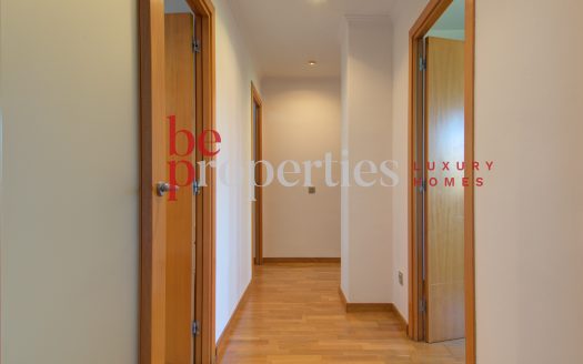 Piso con vistas en Coll Favà