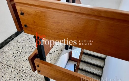 Especial terreno para edificio céntrico en Rubí