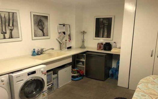 Espectacular casa de diseño en Arxius