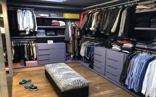 Espectacular casa de diseño en Arxius