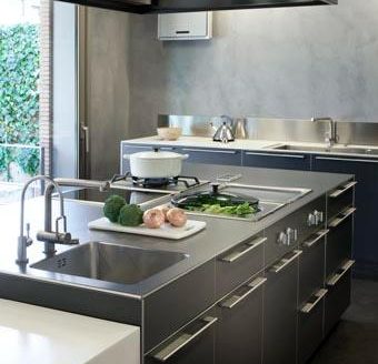 Espectacular casa de diseño en Arxius