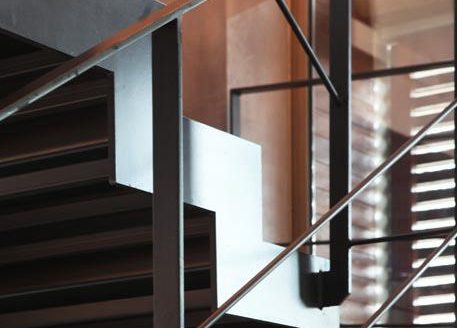 Espectacular casa de diseño en Arxius