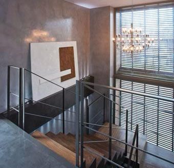 Espectacular casa de diseño en Arxius