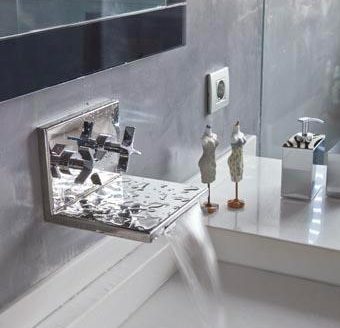 Espectacular casa de diseño en Arxius