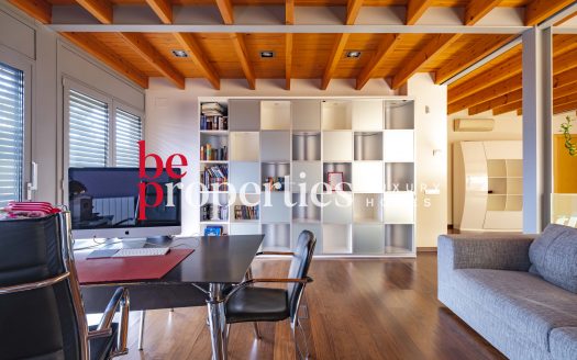 Exclusivo Chalet en Zona Prime Valldoreix