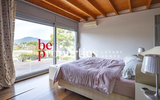 Exclusivo Chalet en Zona Prime Valldoreix