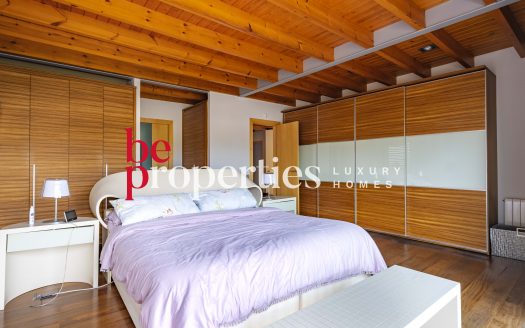 Exclusivo Chalet en Zona Prime Valldoreix