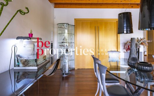 Exclusivo Chalet en Zona Prime Valldoreix