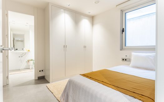 Unifamiliar, única en la zona