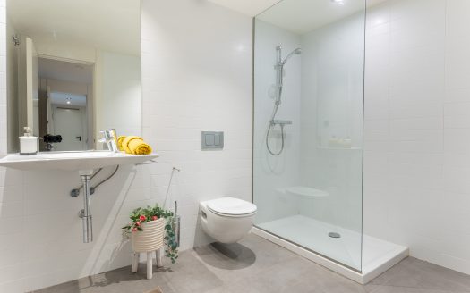 Unifamiliar, única en la zona