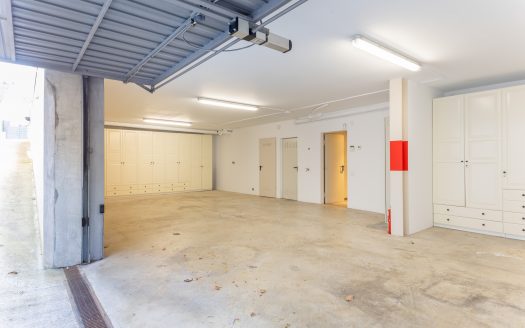 Unifamiliar, única en la zona