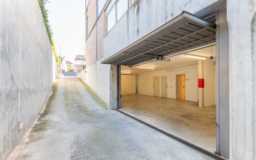 Unifamiliar, única en la zona