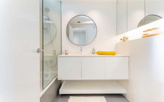 Unifamiliar, única en la zona