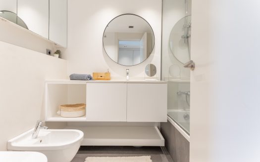 Unifamiliar, única en la zona