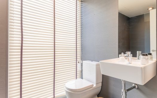 Unifamiliar, única en la zona