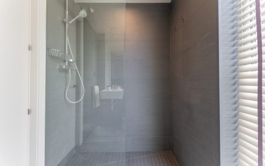 Unifamiliar, única en la zona