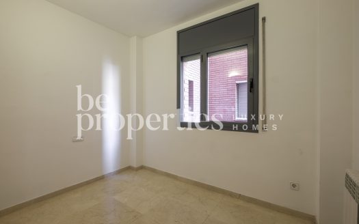 Fantástico piso de 4 hab. en Arxius