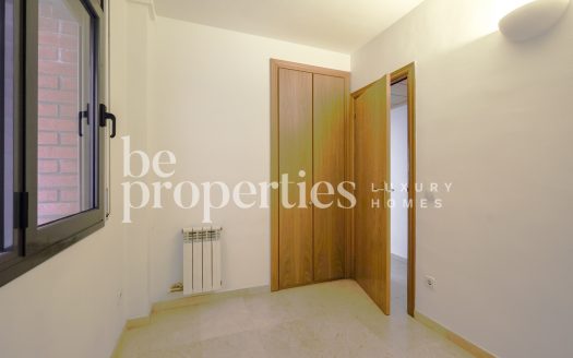 Fantástico piso de 4 hab. en Arxius