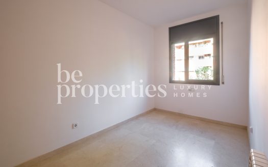 Fantástico piso de 4 hab. en Arxius