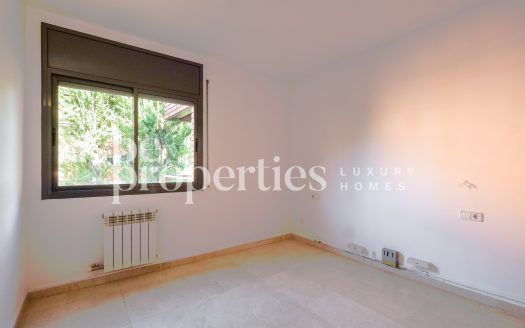 Fantástico piso de 4 hab. en Arxius