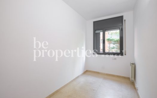 Fantástico piso de 4 hab. en Arxius