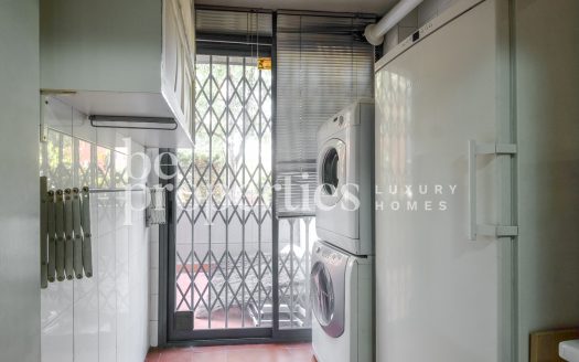 Fantástico piso de 4 hab. en Arxius